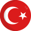 TR